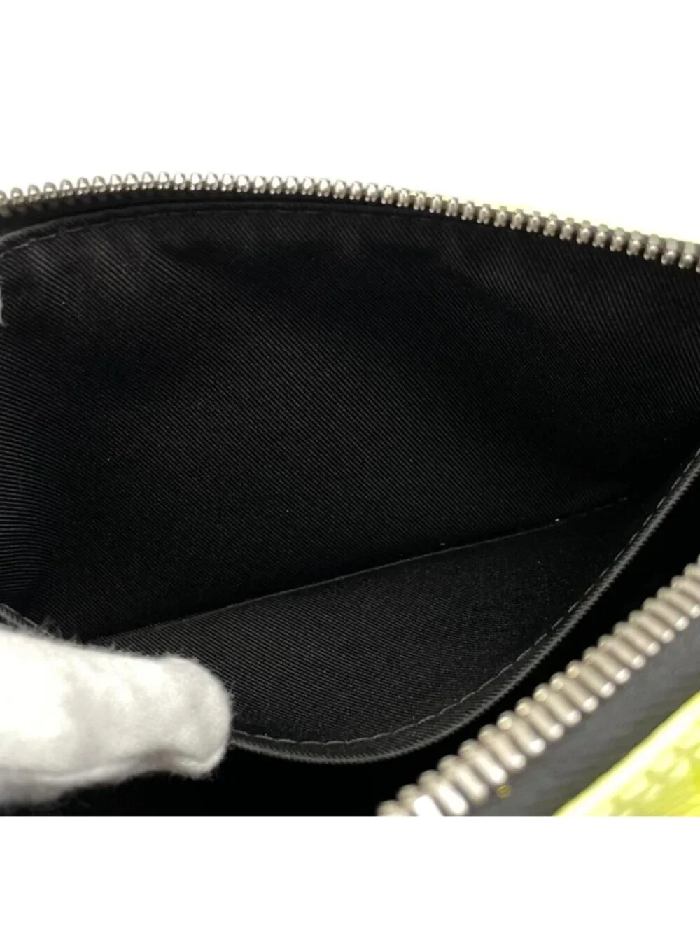 Louis Vuitton this authentic